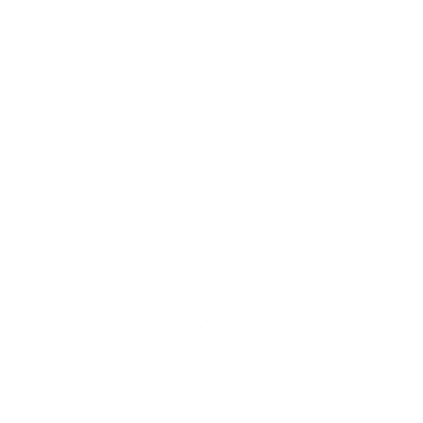 Thunderstruck Brewing Co.
