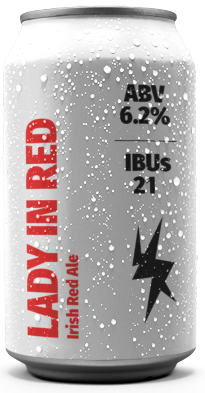 Image of Brew