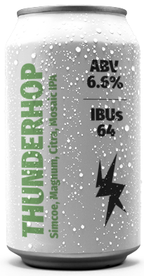 Image of Brew