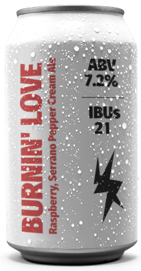 Image of Brew