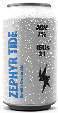 Image of Brew